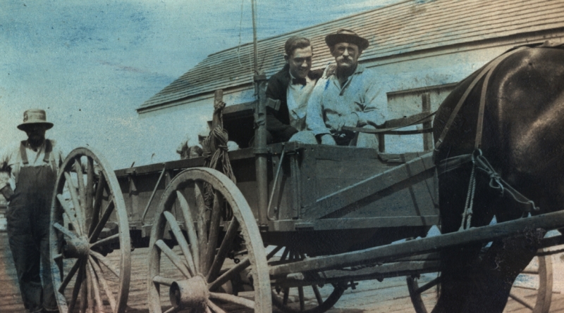 Scaled image s01152b.jpg 