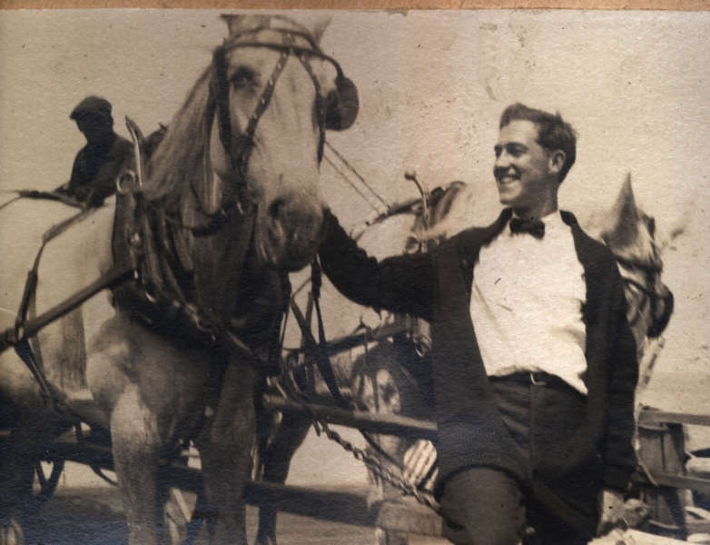 Scaled image s01154.jpg 