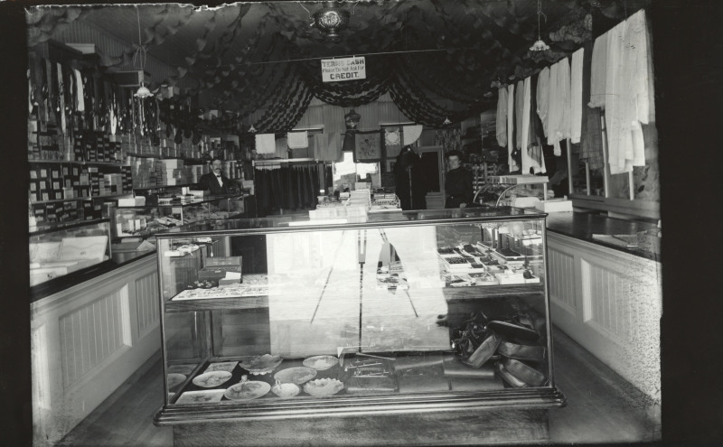 Scaled image s00911.jpg 