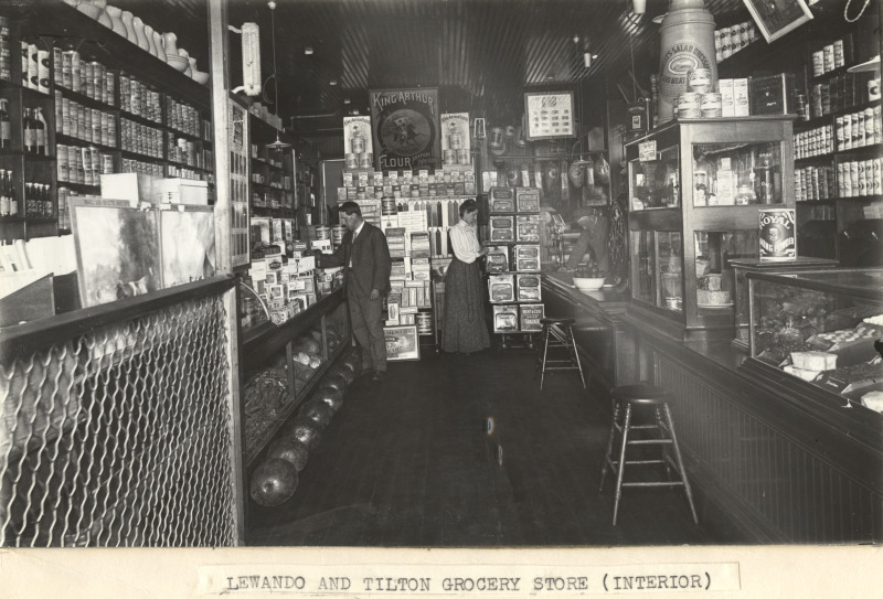 Scaled image s00913.jpg 