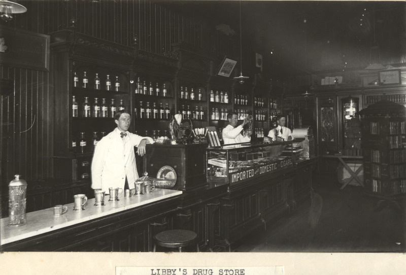 Scaled image s00914.jpg 