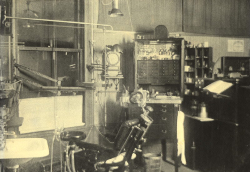 Scaled image s00917.jpg 