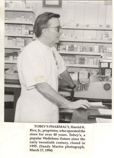 Scaled image s00918.jpg 