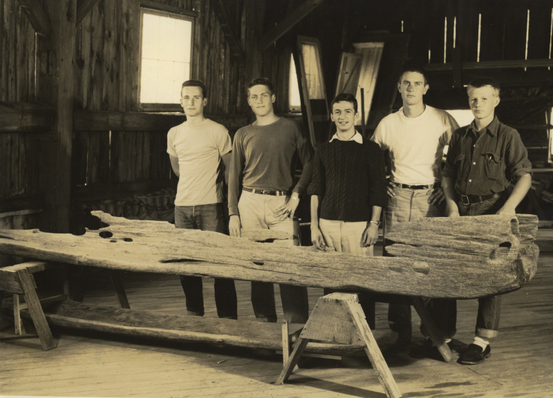 Scaled image s00596.jpg 