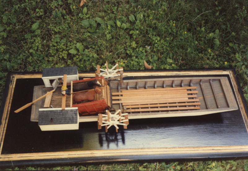 Scaled image s00600.jpg 