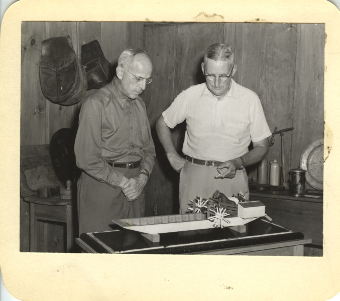 Scaled image s00602.jpg 