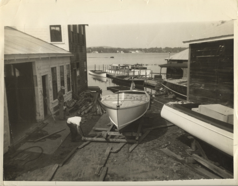 Scaled image s00603.jpg 