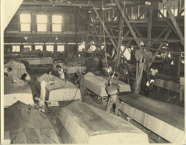 Scaled image s00604.jpg 