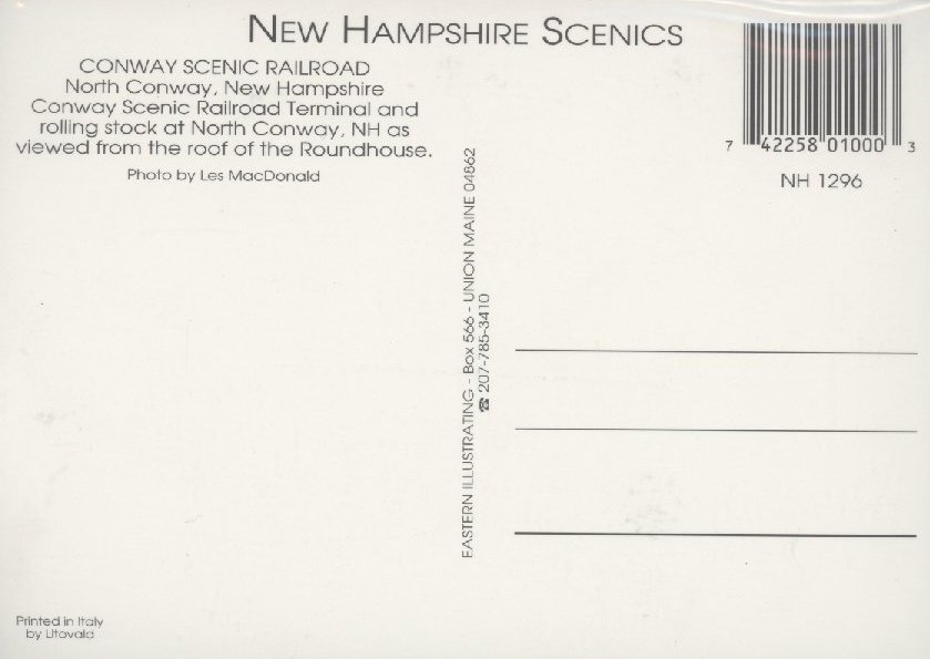 Scaled image s00595.jpg 