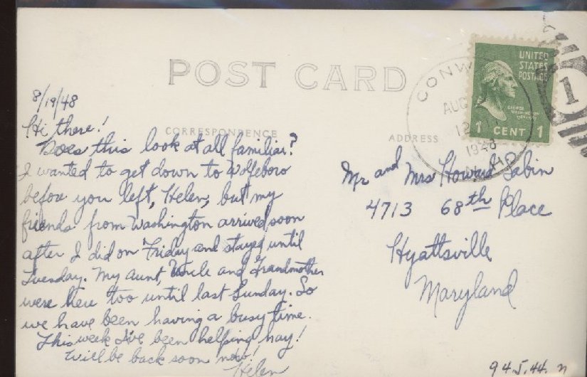 Scaled image s00597.jpg 