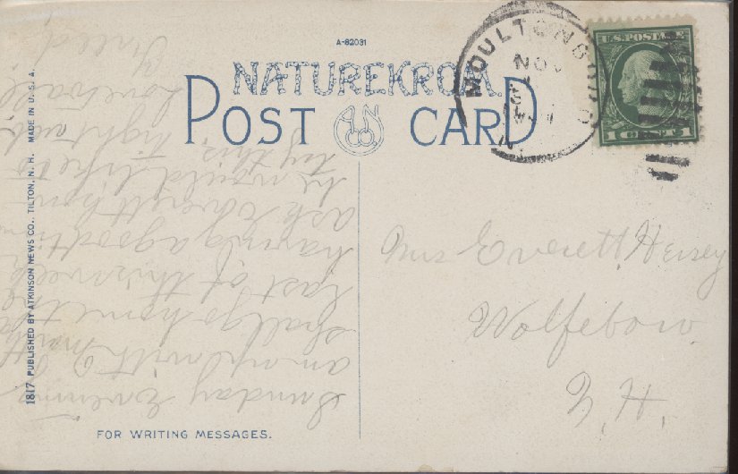 Scaled image s00598.jpg 