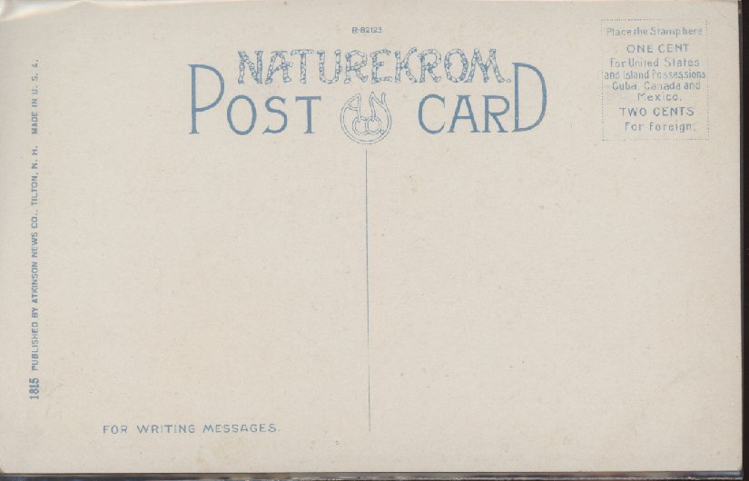 Scaled image s00599.jpg 