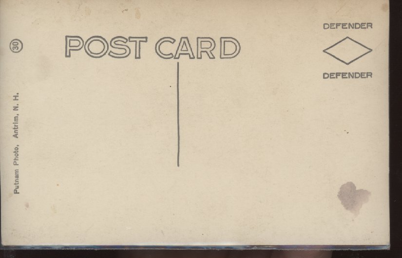 Scaled image s00603.jpg 