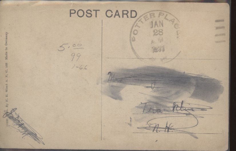 Scaled image s00604.jpg 