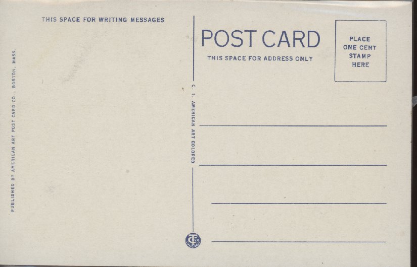 Scaled image s00605.jpg 