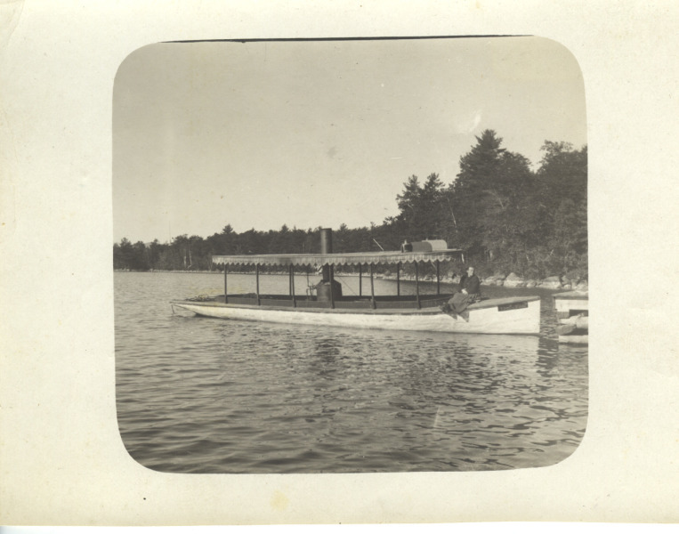 Scaled image s00532.jpg 