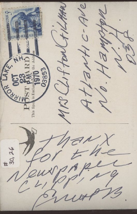 Scaled image s00536.jpg 