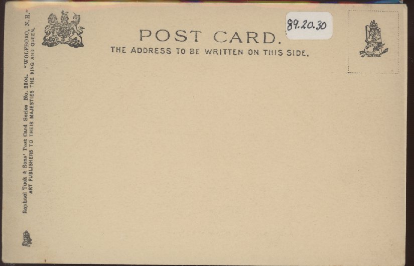 Scaled image s00537.jpg 