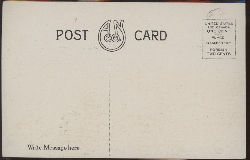 Scaled image s00538.jpg 