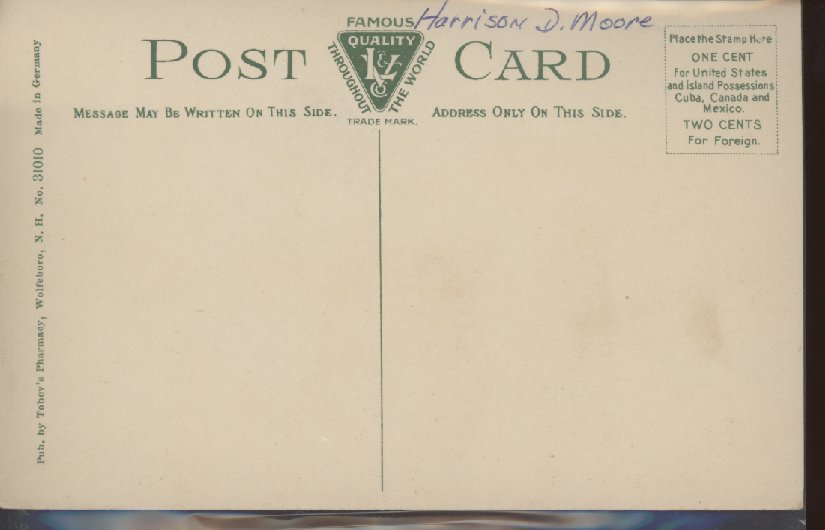 Scaled image s00539.jpg 