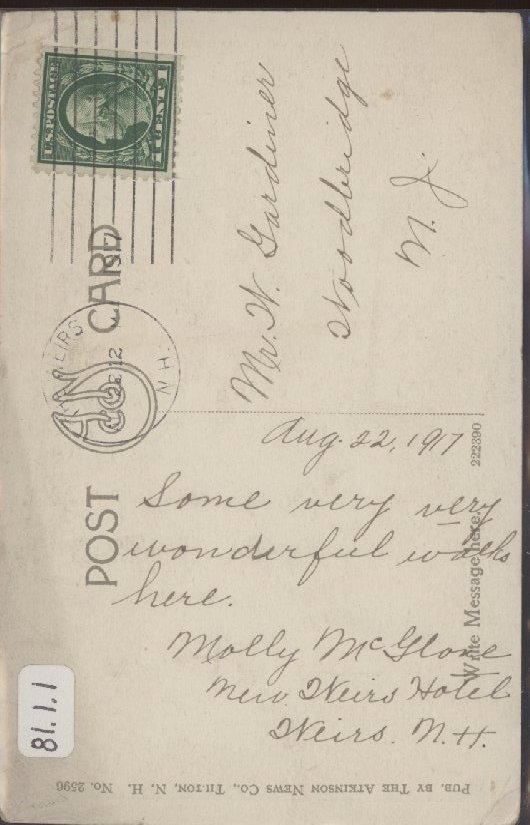 Scaled image s00543.jpg 