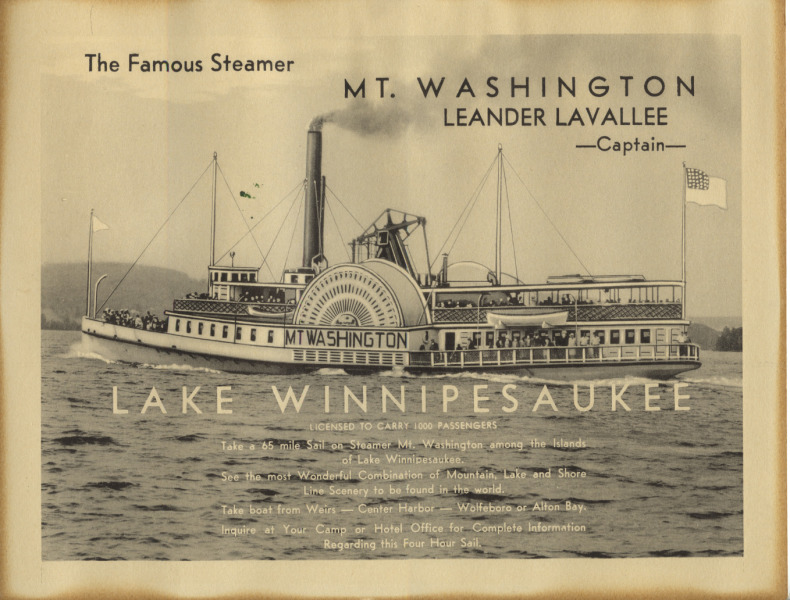 Scaled image s00561.jpg 