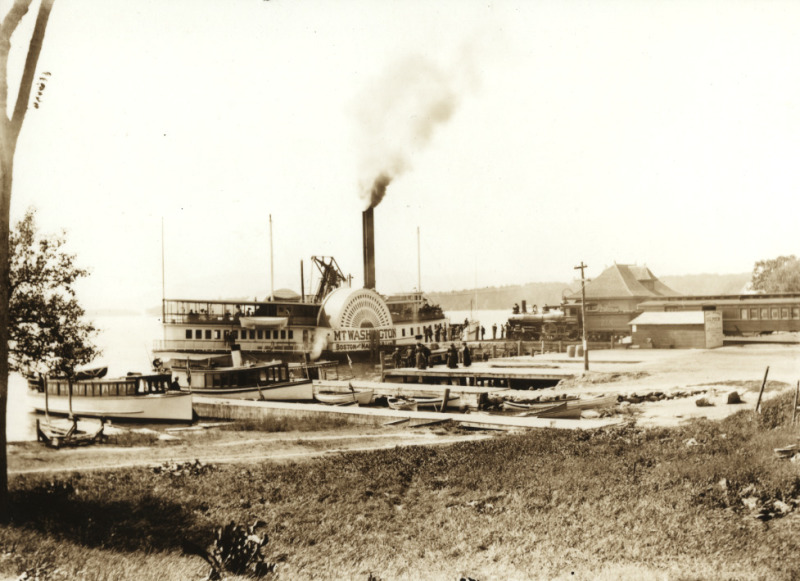 Scaled image s00566.jpg 