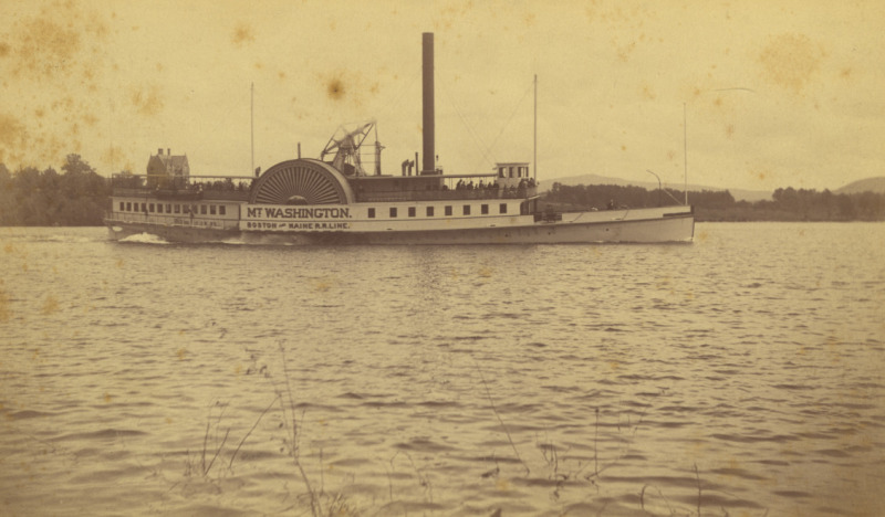 Scaled image s00567.jpg 