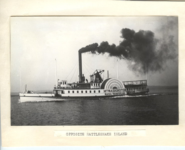 Scaled image s00568.jpg 