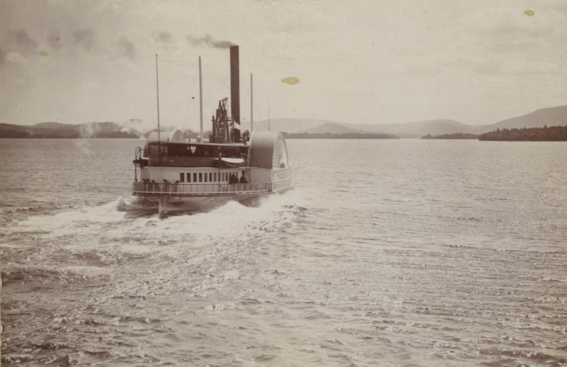 Scaled image s00571.jpg 