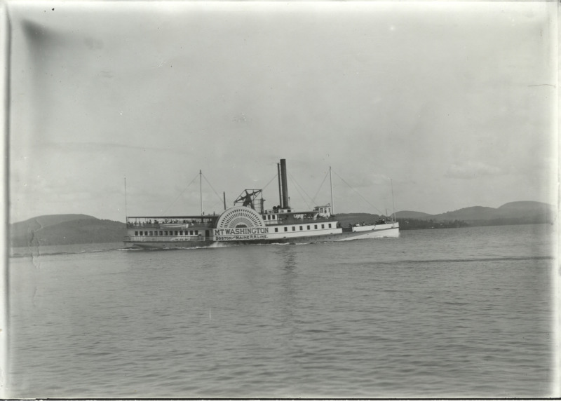 Scaled image s00572.jpg 