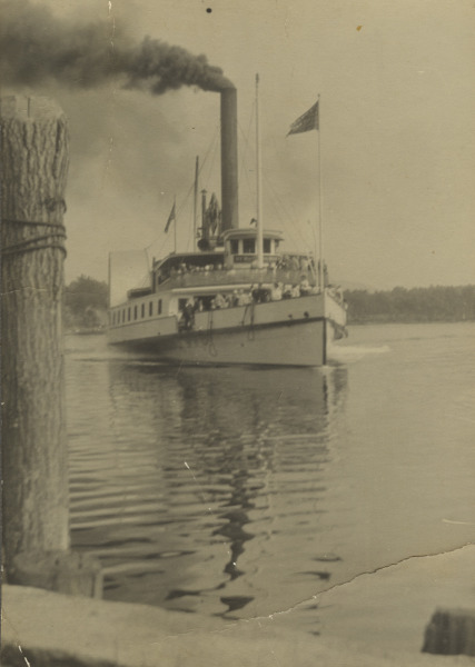 Scaled image s00573.jpg 