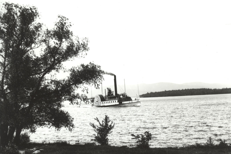 Scaled image s00574.jpg 