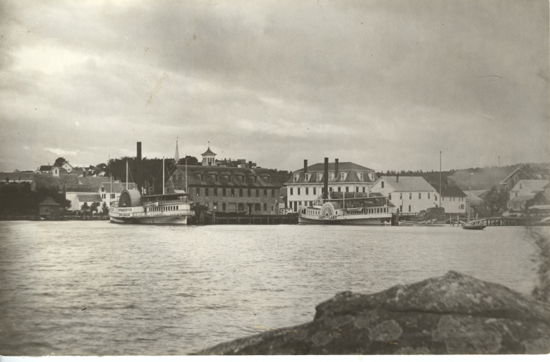 Scaled image s00575.jpg 