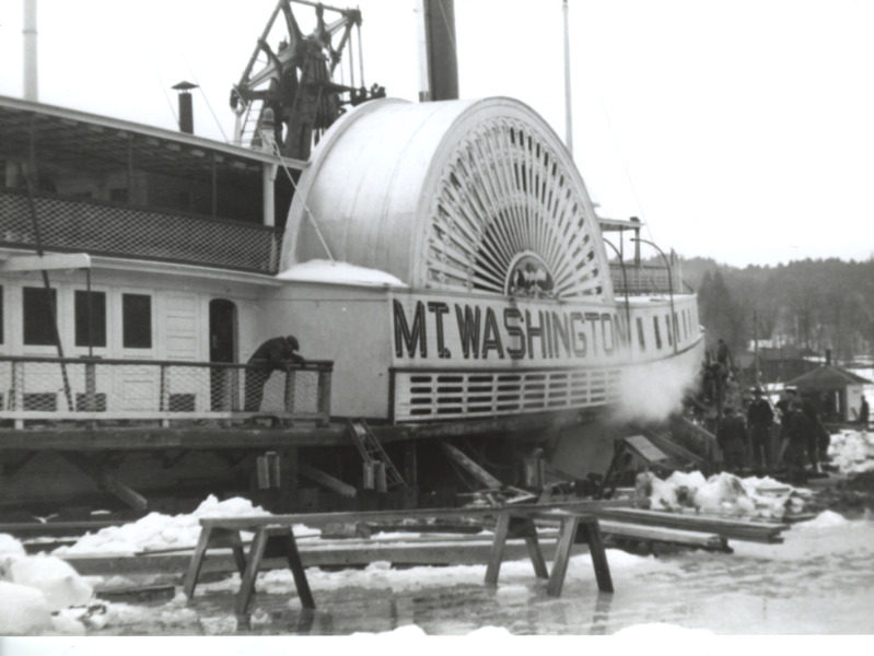 Scaled image s00577.jpg 