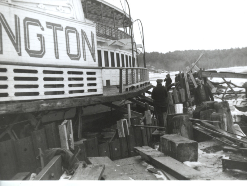 Scaled image s00578.jpg 