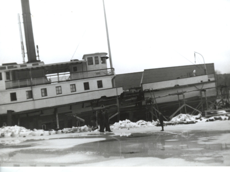 Scaled image s00579.jpg 