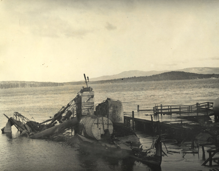 Scaled image s00580.jpg 