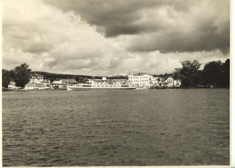 Scaled image s00581.jpg 