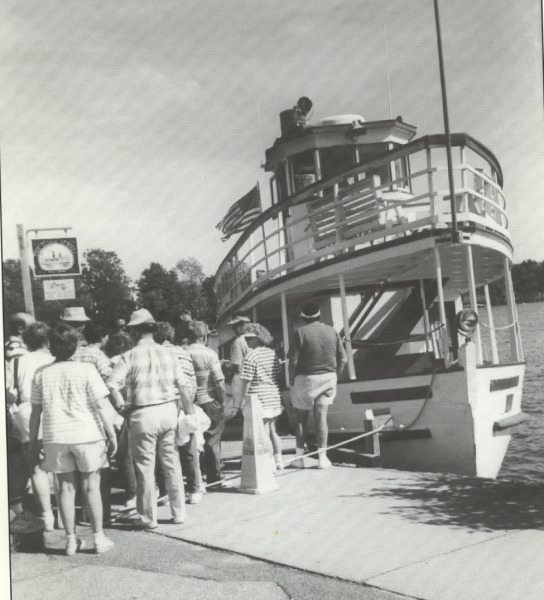 Scaled image s00582.jpg 