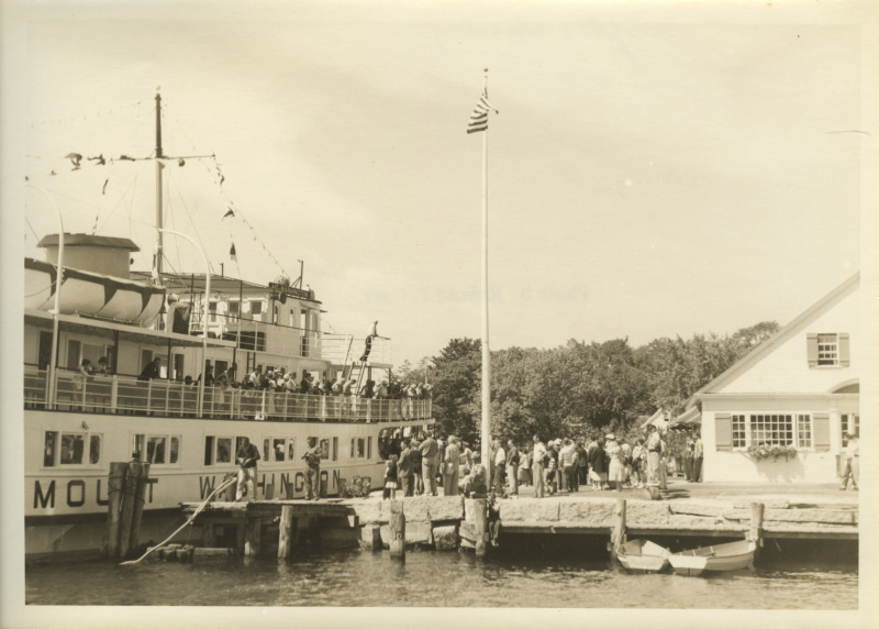 Scaled image s00583.jpg 