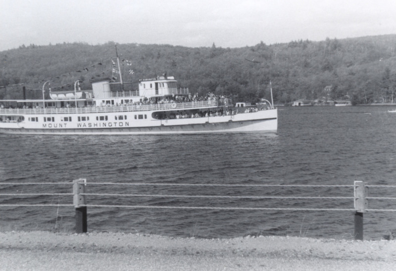 Scaled image s00584.jpg 