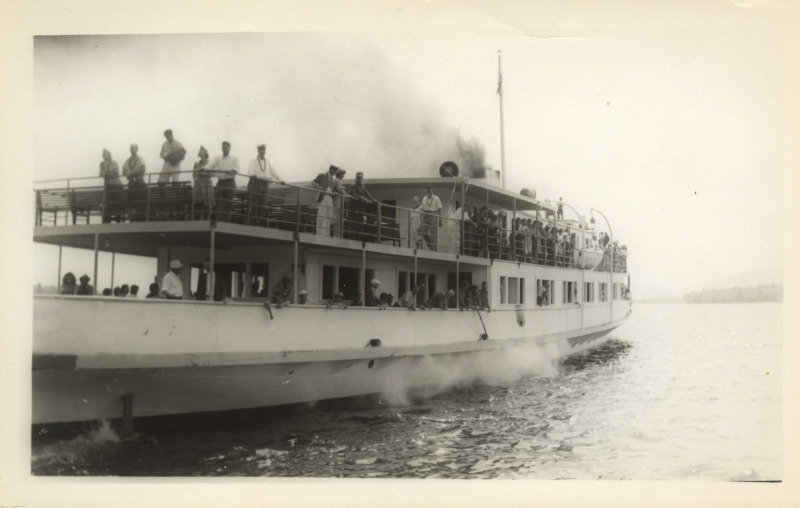 Scaled image s00585.jpg 