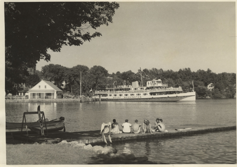 Scaled image s00586.jpg 