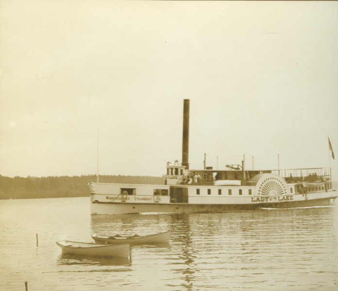 Scaled image s00588.jpg 