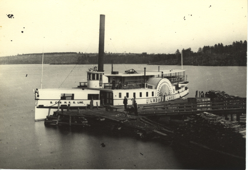 Scaled image s00590.jpg 