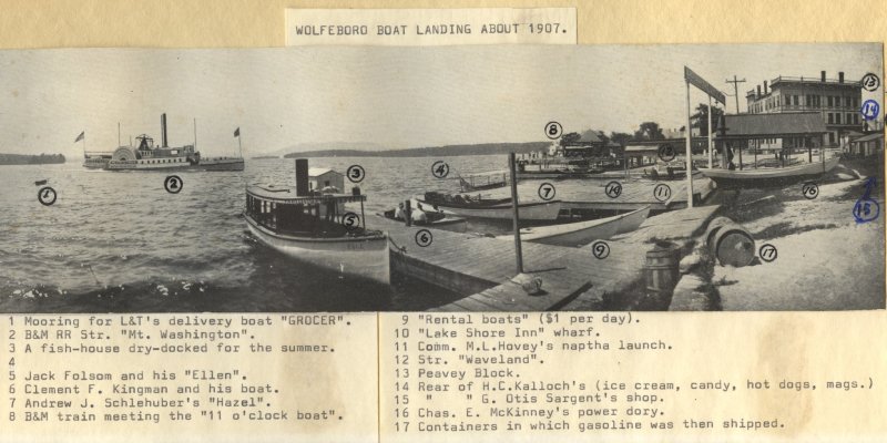 Scaled image s01360.jpg 