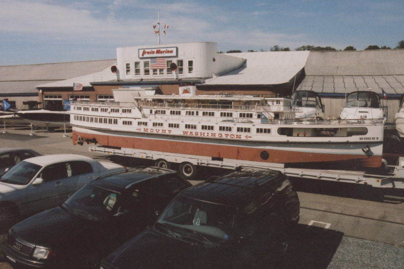 Scaled image s01715.jpg 