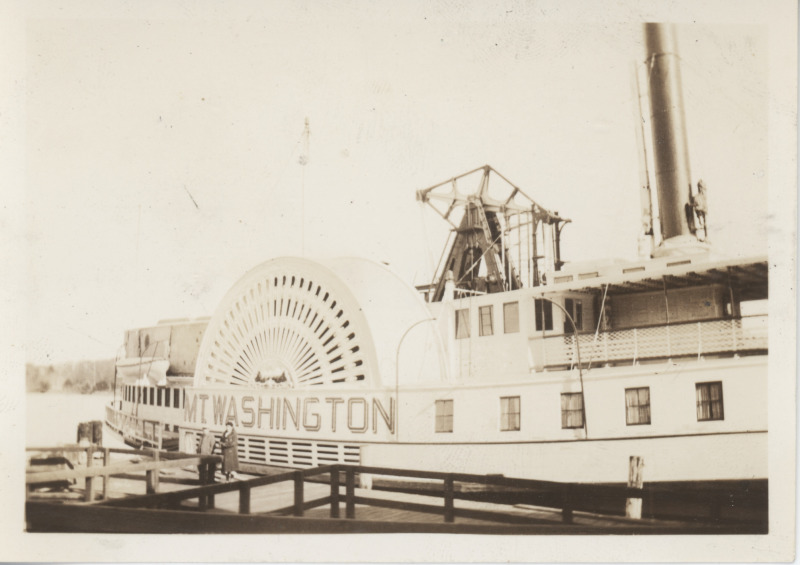 Scaled image s01716.jpg 