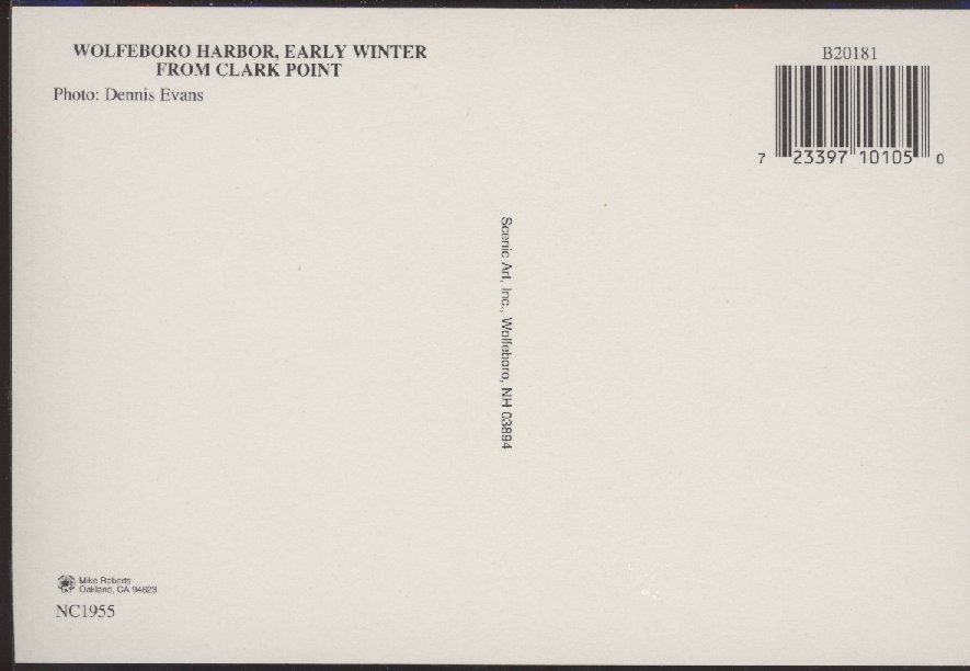 Scaled image s00561.jpg 